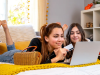 9 Student Discounts For Streaming Services in 2020 9 Student Discounts For Streaming Services in 2020
