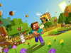 Five Best Minecraft Survival Servers in 2020 Five Best Minecraft Survival Servers in 2020