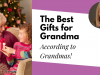 Surprise Your Grandparents This Holiday Season with a Cool 60’s Trivia Surprise Your Grandparents This Holiday Season with a Cool 60’s Trivia