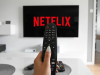 How to Get a Netflix Student Discount How to Get a Netflix Student Discount
