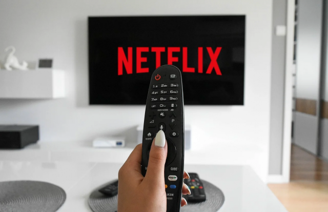 How to Get a Netflix Student Discount