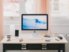 Setting Your Home Office Up for Success Setting Your Home Office Up for Success