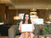 Invaluable Resources for Entrepreneurs Launching a Home Business Invaluable Resources for Entrepreneurs Launching a Home Business