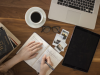 Top 5 Marketing Books To Improve Your Marketing Strategy Top 5 Marketing Books To Improve Your Marketing Strategy