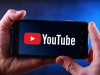 Top Best 10 Fix Solutions to YouTube Video Is Not Working Top Best 10 Fix Solutions to YouTube Video Is Not Working