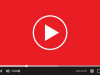 3 Steps to Watch Ad-Free Videos on YouTube 3 Steps to Watch Ad-Free Videos on YouTube
