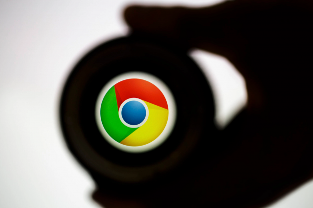 How To Fix Low Video Quality on Google Chrome