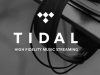 How to Get a Tidal Student Discount? How to Get a Tidal Student Discount?
