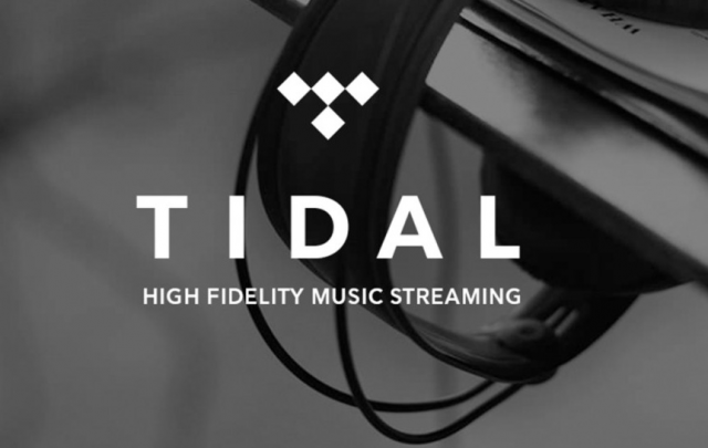How to Get a Tidal Student Discount?
