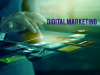 What Can You Expect from a Top Digital Marketing Agency What Can You Expect from a Top Digital Marketing Agency