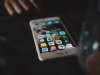 Why Machine Learning is Great for Mobile App Development Why Machine Learning is Great for Mobile App Development