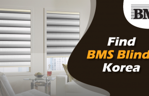 Improve Productivity with Korea BMS Software for Wholesalers Improve Productivity with Korea BMS Software for Wholesalers