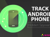 5 Best Totally Free Mobile Phone Tracker Apps by Number 5 Best Totally Free Mobile Phone Tracker Apps by Number