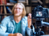 Starting A YouTube Channel? Read This First Starting A YouTube Channel? Read This First