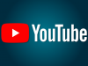 How To YouTube Activate on Devices via Youtube.com/Activate How to YouTube Activate on devices via Youtube.com/activate