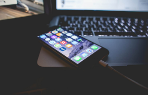 Best dr.fone Alternatives 10 Recover Data Lost on iPhone. Best dr.fone Alternatives 10 Recover Data Lost on iPhone.