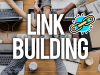A Practical Guide to Link Building A Practical Guide to Link Building