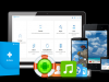 Wondershare Android Data Recovery Software of 2020 Wondershare Android Data Recovery Software Windows and Mac