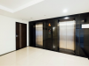 When You Buy the Best Quality Domestic Lifts When You Buy the Best Quality Domestic Lifts