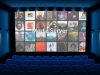 The Best 5 Media Server Software of 2020 The Best 5 Media Server Software of 2020