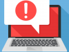 How to Fix Error Code 0x81000019 Windows 10 Backup How to Fix Error Code 0x81000019 Windows 10 Backup