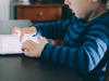 Keeping Your Children Safe Online Keeping Your Children Safe OnlineTop risks and strategies
