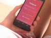 Buy Instagram Auto Likes, Followers And Views