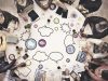How Software Assist you to Increase the Productivity of the Business How Software Assist you to Increase the Productivity of the Business