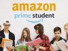 How to Get Amazon Prime Student Discount? How to Get Amazon Prime Student Discount?