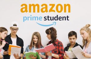 How to Get Amazon Prime Student Discount? How to Get Amazon Prime Student Discount?