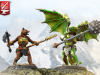Best 10 Hero Forge Alternatives Full 3D Models in 2020 Best 10 Hero Forge Alternatives Full 3D Models in 2020