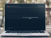 A Full Guide to Fix YouTube Playback Error A Full Guide to Fix YouTube Playback Error
