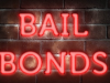 Bail bond assistance to take care of arrest troubles Bail bond assistance to take care of arrest troubles