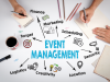 The Ultimate Checklist for Conducting an Exhibition Display The Ultimate Checklist for conducting an exhibition display