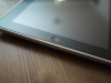 iPad Home Button Not Working? Here’s What To Do! iPad Home Button Not Working? Here’s What To Do!