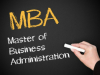 Four Factors to Consider for Choosing the Best MBA College Four Factors to Consider for Choosing the Best MBA College