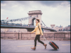 Best Features Of Foreign Exchange Programs Best Features Of Foreign Exchange Programs