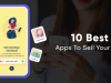 Best 10 Alternatives To OfferUp Apps Best 10 Alternatives To OfferUp Apps