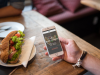 Best Food And Drink App Development Best Food And Drink App Development