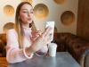 Top Best 7 Apps to Find your Partner Cheating Top Best 7 Apps to Find your Partner Cheating