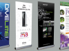 Why Pop-Up Banners Are the Perfect Tool for Promotions Why Pop-Up Banners Are the Perfect Tool for Promotions