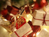 Get it Right with these Beautiful Vegan Gifts this Christmas Get it right with these Beautiful Vegan Gifts this Christmas