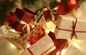 Get it Right with these Beautiful Vegan Gifts this Christmas Get it right with these Beautiful Vegan Gifts this Christmas