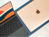 How to Buy Used Laptops, points you should consider before buying How to Buy Used Laptops, points you should consider before buying