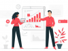 A BUSINESS VOYAGE: TOP 10 MARKETING STRATEGIES FOR SUCCESSFUL GROWTH A BUSINESS VOYAGE: TOP 10 MARKETING STRATEGIES FOR SUCCESSFUL GROWTH