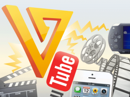 Freemake Video Converter Review YouTube Video Downloader