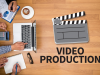 How Can Video Production Services Boost Your Marketing Efforts? How Can Video Production Services Boost Your Marketing Efforts?