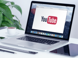 How To Use Youtube Playlist Downloader