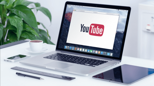 How To Use Youtube Playlist Downloader