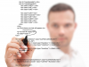 The Best 8 Free HTML Editors for the Mac The Best 8 Free HTML Editors for the Mac